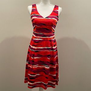 Anne Klein dress size 4P